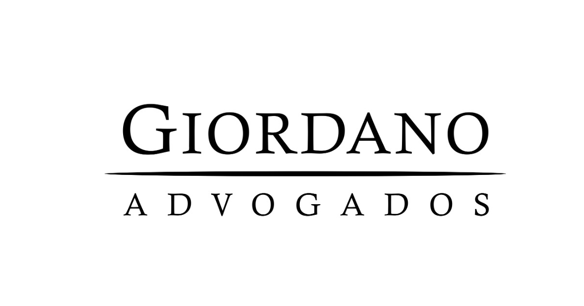 Giordano Sociedade de Advogados