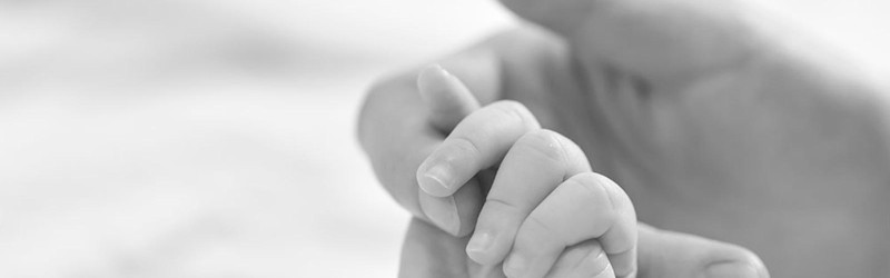 STF afasta contribuição previdenciária sobre salário-maternidade