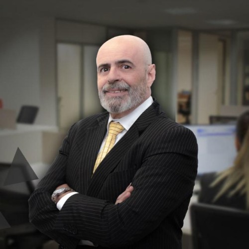 Como aumentar a receita da sua empresa?