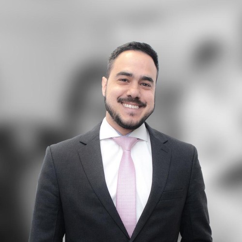 Cumprimento de exigências perante a RFB