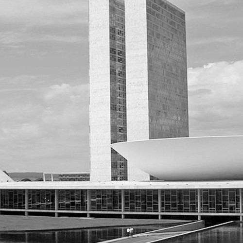Imposto sobre grandes fortunas