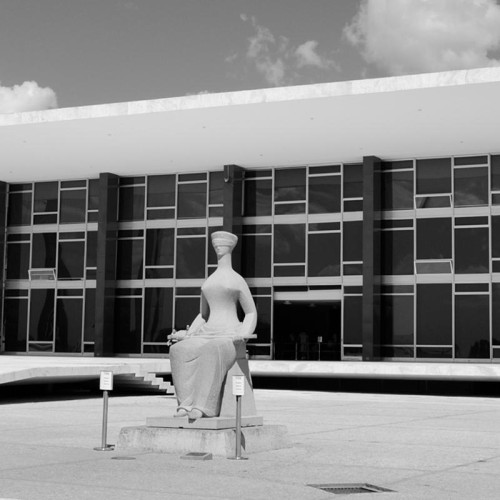 STF julgará exclusão do ISS da base de cálculo do PIS e da Cofins