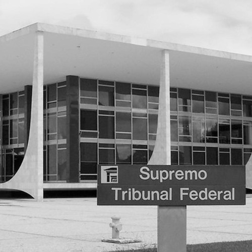STF pauta julgamento sobre correção de dívida trabalhista