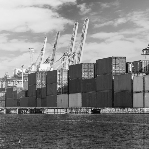 Receita Federal deixa de autuar exportações indiretas