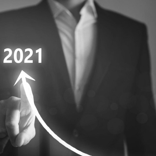 Refis da COVID: Programa provocará aumento de tributos se ficar para 2021