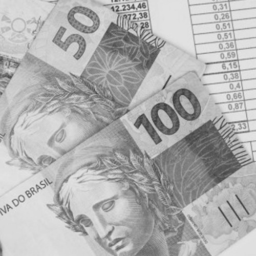 95% das empresas pagam impostos indevidamente no Brasil