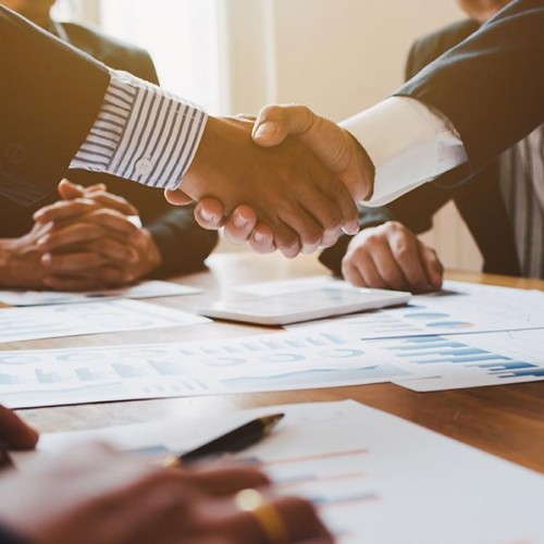 Empresarial