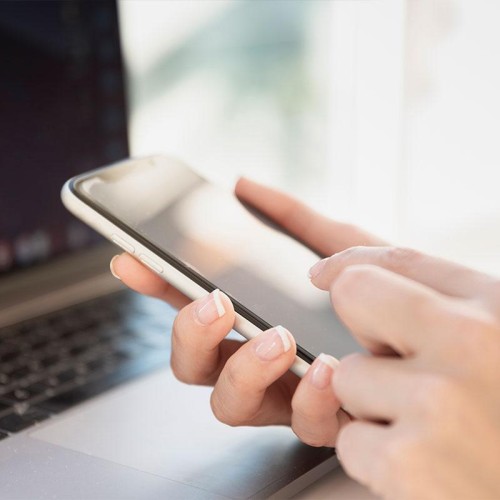 Direito digital e tecnologia
