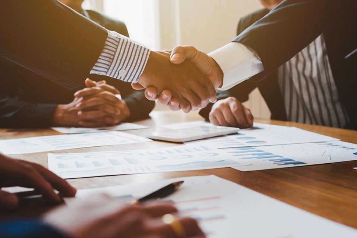 Empresarial