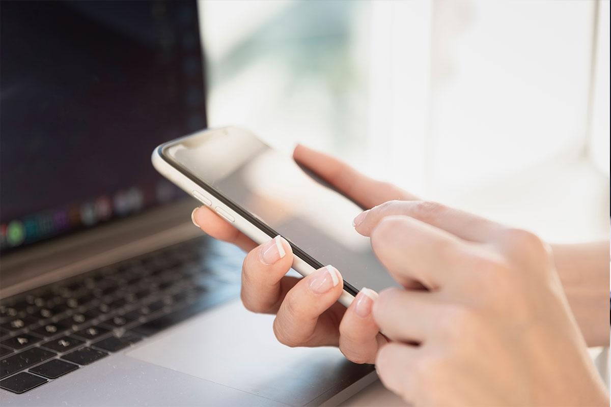 Direito digital e tecnologia
